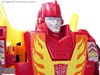 G1 1986 Hot Rod - Image #38 of 72