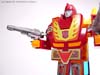 G1 1986 Hot Rod - Image #39 of 72