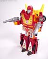 G1 1986 Hot Rod - Image #40 of 72