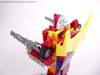 G1 1986 Hot Rod - Image #41 of 72