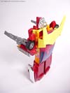 G1 1986 Hot Rod - Image #42 of 72
