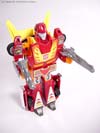 G1 1986 Hot Rod - Image #44 of 72