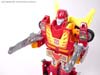 G1 1986 Hot Rod - Image #45 of 72