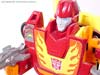 G1 1986 Hot Rod - Image #46 of 72