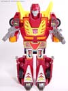 G1 1986 Hot Rod - Image #47 of 72
