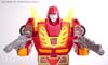 G1 1986 Hot Rod - Image #48 of 72