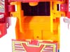 G1 1986 Hot Rod - Image #49 of 72