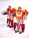 G1 1986 Hot Rod - Image #50 of 72