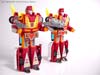 G1 1986 Hot Rod - Image #51 of 72