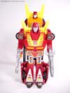 G1 1986 Hot Rod - Image #53 of 72