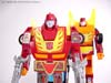 G1 1986 Hot Rod - Image #54 of 72