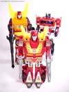 G1 1986 Hot Rod - Image #56 of 72