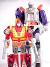 G1 1986 Hot Rod - Image #57 of 72