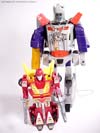 G1 1986 Hot Rod - Image #58 of 72