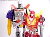 G1 1986 Hot Rod - Image #59 of 72