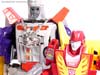 G1 1986 Hot Rod - Image #60 of 72
