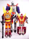 G1 1986 Hot Rod - Image #61 of 72