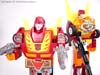 G1 1986 Hot Rod - Image #63 of 72