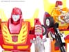 G1 1986 Hot Rod - Image #64 of 72