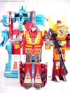 G1 1986 Hot Rod - Image #65 of 72