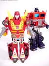 G1 1986 Hot Rod - Image #66 of 72