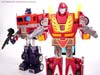 G1 1986 Hot Rod - Image #67 of 72