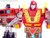 G1 1986 Hot Rod - Image #68 of 72