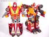 G1 1986 Hot Rod - Image #69 of 72