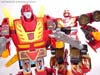 G1 1986 Hot Rod - Image #71 of 72