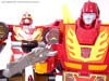 G1 1986 Hot Rod - Image #72 of 72