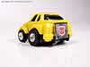 G1 1986 Hubcap - Image #6 of 36