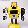 G1 1986 Hubcap - Image #19 of 36