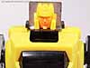 G1 1986 Hubcap - Image #20 of 36