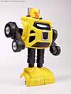 G1 1986 Hubcap - Image #21 of 36
