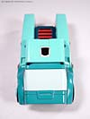 G1 1986 Kup - Image #1 of 45