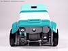 G1 1986 Kup - Image #2 of 45