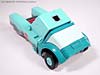 G1 1986 Kup - Image #3 of 45