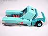 G1 1986 Kup - Image #4 of 45