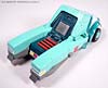 G1 1986 Kup - Image #5 of 45