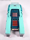 G1 1986 Kup - Image #6 of 45