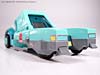 G1 1986 Kup - Image #7 of 45