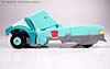 G1 1986 Kup - Image #8 of 45