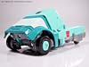 G1 1986 Kup - Image #9 of 45