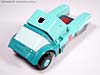 G1 1986 Kup - Image #10 of 45