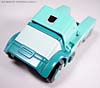 G1 1986 Kup - Image #11 of 45