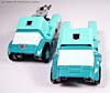 G1 1986 Kup - Image #12 of 45