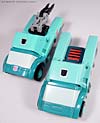 G1 1986 Kup - Image #13 of 45