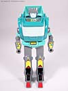 G1 1986 Kup - Image #14 of 45