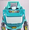 G1 1986 Kup - Image #15 of 45