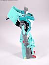 G1 1986 Kup - Image #19 of 45